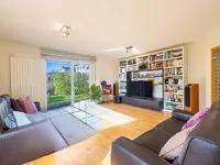 Недвижимость Detached house 3 bedrooms for sale in Reckange-Sur-Mess: 7