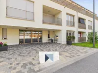 Недвижимость Apartment 1 bedroom for sale in Schuttrange: 1