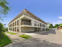 Недвижимость Apartment 1 bedroom for sale in Schuttrange: 2