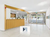 Недвижимость Apartment 1 bedroom for sale in Schuttrange: 3