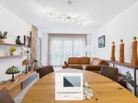 Недвижимость Apartment 1 bedroom for sale in Schuttrange: 4