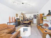 Недвижимость Apartment 1 bedroom for sale in Schuttrange: 5