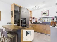 Недвижимость Apartment 1 bedroom for sale in Schuttrange: 6