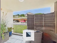 Недвижимость Apartment 1 bedroom for sale in Schuttrange: 7