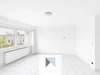 Недвижимость Apartment 2 bedrooms for sale in Luxembourg-Merl: 1
