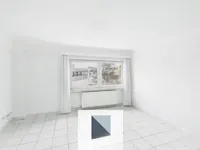 Недвижимость Apartment 2 bedrooms for sale in Luxembourg-Merl: 3