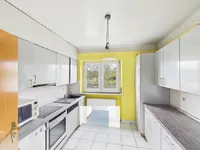 Недвижимость Apartment 2 bedrooms for sale in Luxembourg-Merl: 4