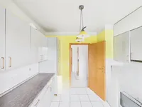 Недвижимость Apartment 2 bedrooms for sale in Luxembourg-Merl: 5