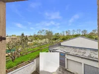 Недвижимость Apartment 2 bedrooms for sale in Luxembourg-Merl: 6