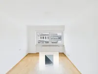Недвижимость Apartment 2 bedrooms for sale in Luxembourg-Merl: 7