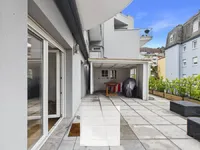Недвижимость Apartment 2 bedrooms for sale in Luxembourg-Muhlenbach: 2
