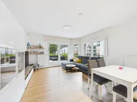 Недвижимость Apartment 2 bedrooms for sale in Luxembourg-Muhlenbach: 3