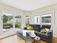 Недвижимость Apartment 2 bedrooms for sale in Luxembourg-Muhlenbach: 5