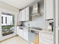 Недвижимость Apartment 2 bedrooms for sale in Luxembourg-Muhlenbach: 6
