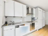 Недвижимость Apartment 2 bedrooms for sale in Luxembourg-Muhlenbach: 7