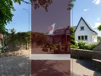 Недвижимость Detached house 5 bedrooms for sale in Scheidgen: 1