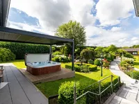 Недвижимость Detached house 5 bedrooms for sale in Scheidgen: 2