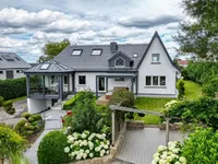 Недвижимость Detached house 5 bedrooms for sale in Scheidgen: 3