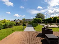 Недвижимость Detached house 5 bedrooms for sale in Scheidgen: 7