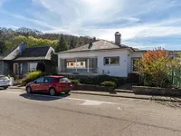 Недвижимость Detached house 3 bedrooms for sale in Schifflange: 1