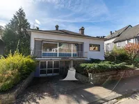 Недвижимость Detached house 3 bedrooms for sale in Schifflange: 2