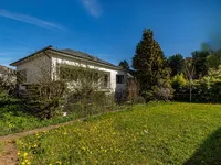 Недвижимость Detached house 3 bedrooms for sale in Schifflange: 3