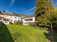 Недвижимость Detached house 3 bedrooms for sale in Schifflange: 4