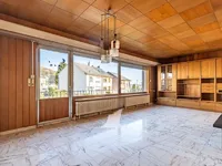 Недвижимость Detached house 3 bedrooms for sale in Schifflange: 5