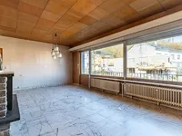 Недвижимость Detached house 3 bedrooms for sale in Schifflange: 6