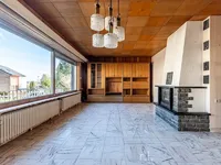 Недвижимость Detached house 3 bedrooms for sale in Schifflange: 7