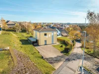 Недвижимость Detached house 3 bedrooms for sale in Nocher: 2