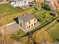 Недвижимость Detached house 3 bedrooms for sale in Nocher: 3