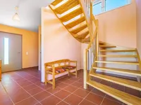 Недвижимость Detached house 3 bedrooms for sale in Nocher: 4