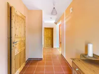 Недвижимость Detached house 3 bedrooms for sale in Nocher: 5