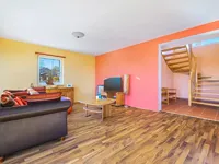 Недвижимость Detached house 3 bedrooms for sale in Nocher: 6