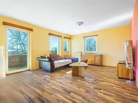 Недвижимость Detached house 3 bedrooms for sale in Nocher: 7