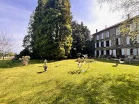 Недвижимость Single house 16 rooms: 2