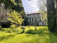 Недвижимость Single house 16 rooms: 3