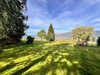 Недвижимость Single house 16 rooms: 4