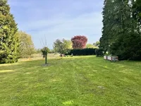 Недвижимость Single house 16 rooms: 5