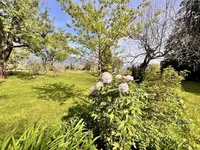 Недвижимость Single house 16 rooms: 6