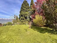 Недвижимость Single house 16 rooms: 7