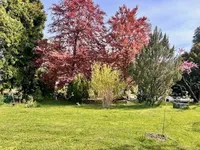 Недвижимость Single house 16 rooms: 8