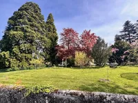 Недвижимость Single house 16 rooms: 9