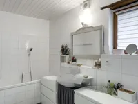 Недвижимость Single house 9 rooms: 9