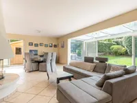 Недвижимость Villa 7 rooms: 1