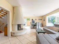 Недвижимость Villa 7 rooms: 2