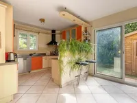 Недвижимость Villa 7 rooms: 3