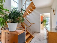 Недвижимость Villa 7 rooms: 5