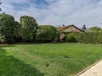 Недвижимость Villa 7 rooms: 6